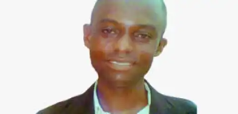 Wedding day tragedy As Bride groom dies on way to church (photo) 